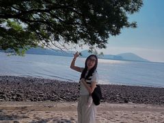 -外蒲山