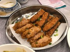 -粤·向群饭店(龙津东路总店)