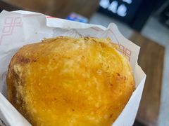 -煎意浓·吴记煎包(交通路店)