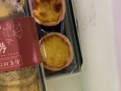 -南宋胡记(杭州河坊街店)