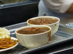 -姚记炒肝店(簋街店)