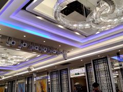-金翠皇宫粤菜·点心·海鲜(科技园店)
