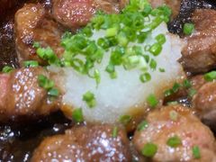 -东京屋(武定路店)