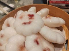 -丽华园(青少年宫店)