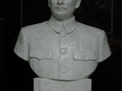 景点-三·廿九起义指挥部旧址纪念馆