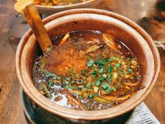 -都氏二当家(九方店)