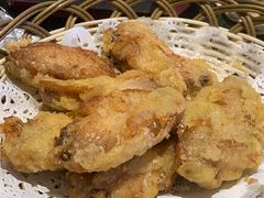 -庄氏祥记家常食府(国瑞建材家居博览中心店)