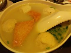 -翠华餐厅(正佳广场店)