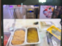 -n多寿司(滨湖万达广场店)