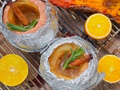 -大象厨房(重庆道店)