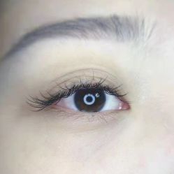 -COME·美睫Eyelash美甲