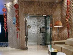 -皇室假期美食水疗会(春风路店)