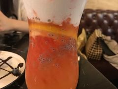 -Let's Taipei 非常烘焙(太古里店)