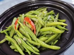 -小叶手抓(解放东街店)