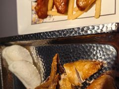 -章吴记喜瑞餐厅(东东城店)