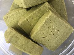 -吴裕泰茶莊(大栅栏店)