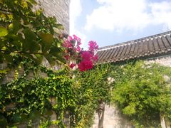 -回龙窝历史文化街区