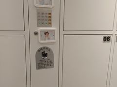 -天真蓝照相馆(杭州滨江宝龙店)