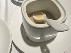 -汤城小厨•粤菜•靓汤(苏州街店)
