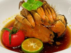 -渔人码头(中南店)