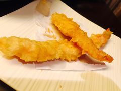 -佛山希尔顿酒店·融誉亚洲美食荟