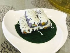-纳福苑(亮庆餐饮分店)