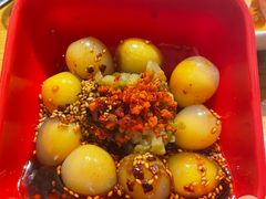 -湘芙蓉·湖南菜(椒江店)