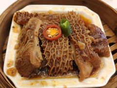 -稻香海鲜饭店(第一国际店)