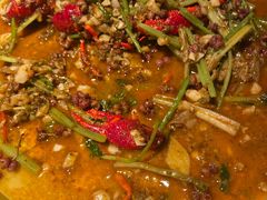 -虾乐园龙虾·夜宵(松江店)