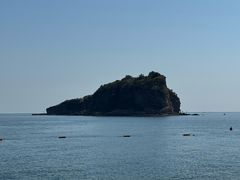 -棒棰岛宾馆景区