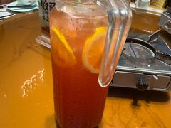 -自己人·宜昌菜(水悦城店)