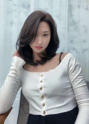 -COSMO PRO造型