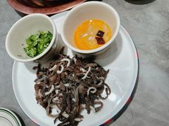 -侃爷南门铜锅涮肉