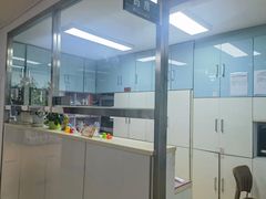 -宠颐生中康贝怡动物医院