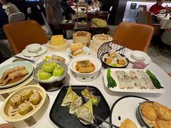 -珍之宝御品·寻味顺德(容桂渔人码头店)