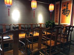 -好介口深夜酒馆(梅江店)