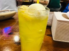 -澳门陈光记烧味饭店(南京德基广场店)