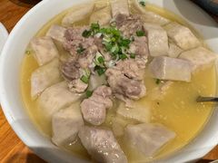 -渔乡米香·剁椒鱼头(四方坪店)