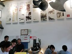 -耳艺采耳·足疗·按摩SPA(市桥店)