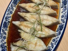 -兔爸私家小厨(新北万达店)