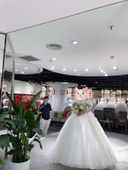 点击看大图 -Sunny喜铺婚礼定制·求婚策划