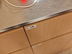 -池奈·咖喱蛋包饭(熙地港店)