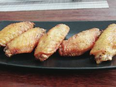 -五合院·整点烤肉