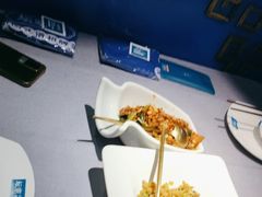 -坛宗剁椒鱼头(河西王府井店)