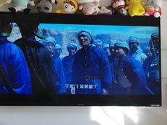 -砂之船奥特莱斯(合肥店)