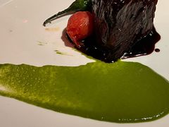 -量子制造·元创意料理(李公堤店)