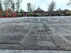 -沈阳站