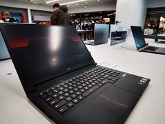 -小米之家(世博源店)