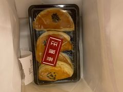 -汪保来(杭州解放路店)