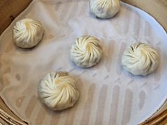 -鼎泰丰(嘉年华•海信广场VILLAGE店)